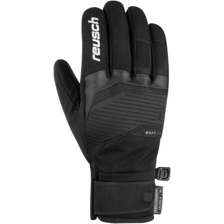 Rękawice Reusch Venom R-TEX® XT