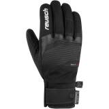 Rękawice Reusch Venom R-TEX® XT