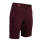 SPODENKI SILVINI PATRIA DAMSKIE / PLUM 