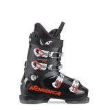 BUTY NORDICA DOBERMANN GP 60