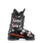 BUTY NORDICA DOBERMANN GP 60