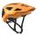 Kask SCOTT Tago Plus (CE) fire orange