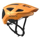 Kask SCOTT Tago Plus (CE) fire orange