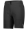 SZORTY SCOTT ENDURANCE DAMSKIE PAD BLACK 