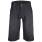 SZORTY SCOTT TRAIL STORM WP MĘSKIE /BLACK