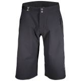 SZORTY SCOTT TRAIL STORM WP MĘSKIE /BLACK
