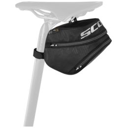 Torba SCOTT HiLite 900 (Clip) black 1size