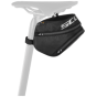 Torba SCOTT HiLite 900 (Clip) black 1size