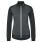 Kurtka Ziener NASIKA lady black