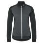 Kurtka Ziener NASIKA lady black