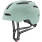 Kask rowerowy UVEX Urban planet jade matt