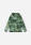 BLUZA REIMA LUPAUS GREEN CLAY