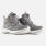 Buty Rossignol RESORT W WP GREY damskie
