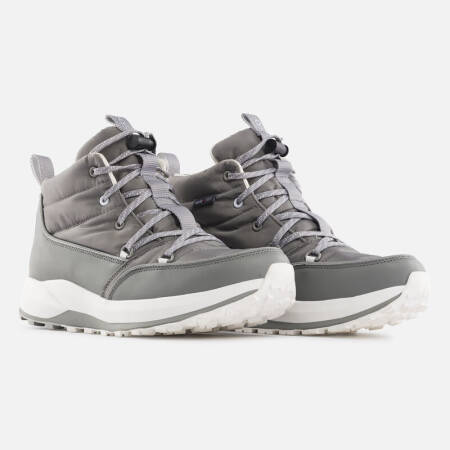Buty Rossignol RESORT W WP GREY damskie