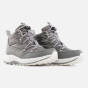 Buty Rossignol RESORT W WP GREY damskie
