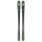 Narty SCOTT Superguide 95 A version
