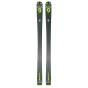 Narty SCOTT Superguide 95 A version