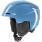 Kask UVEX Viti pure azure shiny