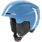Kask UVEX Viti pure azure shiny