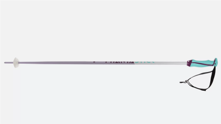 Kijki Voelkl PHANTASTICK W PURPLE