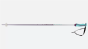 Kijki Voelkl PHANTASTICK W PURPLE