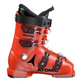 Buty Atomic REDSTER JR 60 Red/Black
