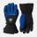 RĘKAWICE ROSSIGNOL TECH IMPR/ TRUE BLUE