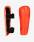 OCHRANIACZ POC FOREARM CLASSIC JR 