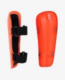 OCHRANIACZ POC FOREARM CLASSIC JR 