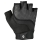 RĘKAWICZKI SCOTT ESSENTIAL SF BLACK