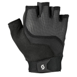 RĘKAWICZKI SCOTT ESSENTIAL SF BLACK