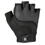 RĘKAWICZKI SCOTT ESSENTIAL SF BLACK