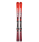 Narty Atomic REDSTER S9 RVSK S + X 12 GW Red