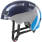 Kask rowerowy Uvex hlmt 4/41/0/980/10