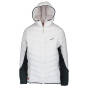Kurtka Viking Becky Warm Pro Lady/biała