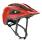 Kask SCOTT Groove Plus/ florida red