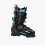 Buty narciarskie Head Kaliber 130MV BOA2