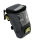 SAKWA SPORT ARSENAL 500 NA TELEFON