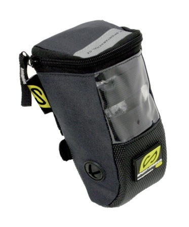 SAKWA SPORT ARSENAL 500 NA TELEFON