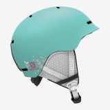 Kask Salomon GROM Aruba