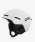 Kask POC Obex MIPS /hydrogen white