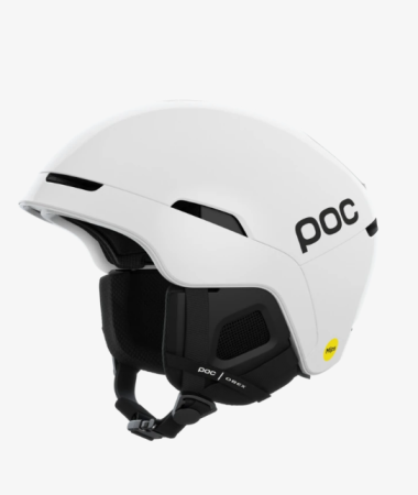 Kask POC Obex MIPS /hydrogen white