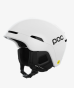 Kask POC Obex MIPS /hydrogen white