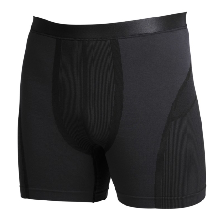 Bokserki rowerowe Etape Boxer VL