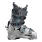 BUTY ATOMIC HAWX PRIME XTD 120 CT /GREY-BLUE