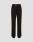 Spodnie Descente GISELLE damskie/ black
