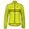 Kurtka SCOTT RC Team WB s.yellow/black 
