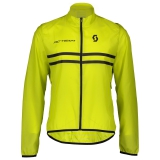 Kurtka SCOTT RC Team WB s.yellow/black 