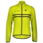 Kurtka SCOTT RC Team WB s.yellow/black 