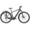 ROWER SCOTT SUB CROSS eRIDE 20 MEN EQ /2024